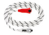 Petzl L052FA Replacement Rope for Grillon Lanyard