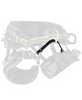 Edelrid Treecore Bridge Webbing, Night