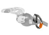 Petzl M042BA00 Freino Z Triact Lock Carabiner