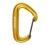 Black Diamond Minwire Carabiner