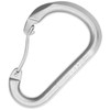 Kong Paddle Carabiner