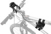 Petzl E55930 Ultra Mount For Bicycles