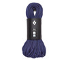 Black Diamond 7.9 Dry Climbing Rope