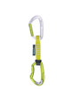 Edelrid Bulletproof Set