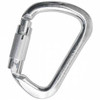 Kong X-Large INOX Stainless Steel Carabiners