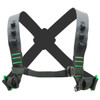 Kong Smart Chest Harness for Target Cave Sit M/L-XL (NFC Chip Enabled)