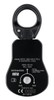 Petzl Spin L1 Swivel Pulley black