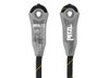 Petzl Jane Y Progression Lanyard