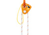 Petzl Pur Line 6mm x 200m