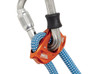 Petzl Connect Adjust (2021)