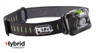 Petzl HF10 LED Headlamp (250 lumens)