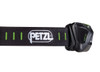 Petzl HF10 LED Headlamp (250 lumens)