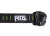 Petzl HF20 LED Headlamp (300 lumens)