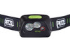 Petzl HF40 LED Headlamp (350 lumens)