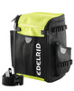 Edelrid Beaker 9L