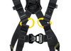 Petzl Newton Fall Arrest Harness