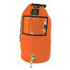 PMI® Rope Bag Standard