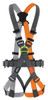 Petzl Swan Freefall Steel Harness