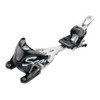 Black Diamond Fritschi Scout 11 100 MM