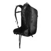 Black Diamond Jetforce Tour 26L Avalanche Airbag Pack