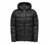 Black Diamond Vision Down Parka - Men's