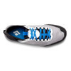 Black Diamond Tag LT Approach Shoes - Men's