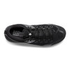 Black Diamond Mission XP Leather Approach Shoes - Men's