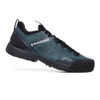 Black Diamond Mission XP Leather Approach Shoes - Women's