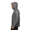 Black Diamond Access Down Hoody - Men's