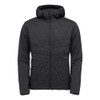 Black Diamond First Light Stretch Hoody - Men's