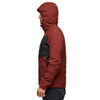 Black Diamond First Light Stretch Hoody - Men's