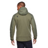 Black Diamond First Light Hybrid Hoody - Men's