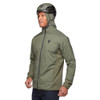 Black Diamond First Light Hybrid Hoody - Men's