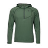 Black Diamond Alpenglow Pro Hoody - Men's