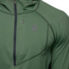 Black Diamond Alpenglow Pro Hoody - Men's