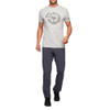 Black Diamond Alpine Light Pants - Men's