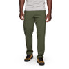 Black Diamond Alpine Light Pants - Men's