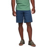 Black Diamond Notion Shorts - Men's 