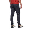 Black Diamond Notion Pants - Men's 