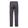 Black Diamond Spire Pant - Men's 