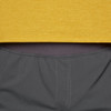 Black Diamond Sierra LT Shorts - Men's 