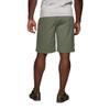 Black Diamond Sierra Shorts - Men's