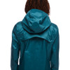 Black Diamond Treeline Rain Shell - Women's