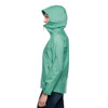 Black Diamond Stormline Stretch Rain Shell - Women's