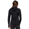 Black Diamond Coefficient Fleece Hoody - Women's