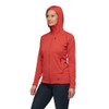 Black Diamond Factor Hoody - Women's