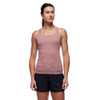 Black Diamond Talus Tank - Women's