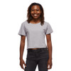 Black Diamond Pivot T-Shirt - Women's