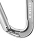 Edelrid Mission Straight Carabiner 