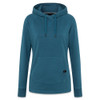 Black Diamond Rays Pullover Hoody - Women's